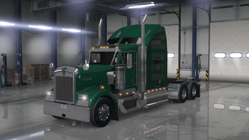 Image by NotSoSlimShady