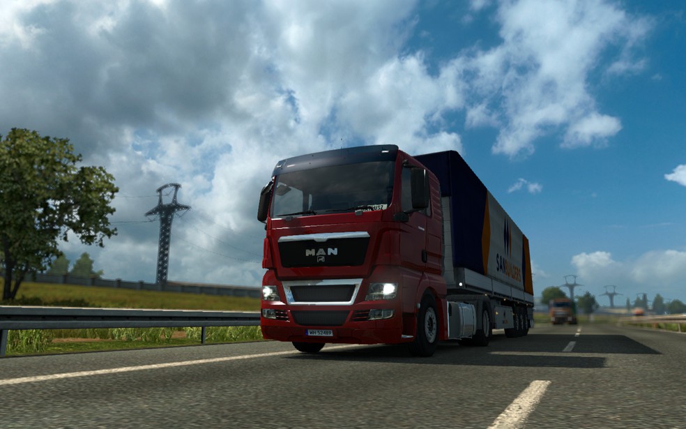 Image by matrix89yt