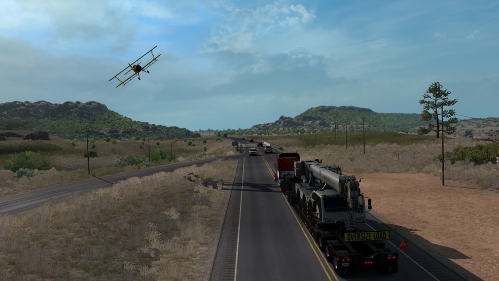 Image by Tasmanian_Devils