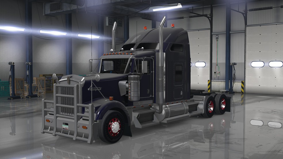 Image by PambosZeniou