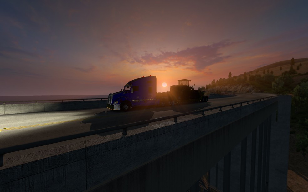 Image by quentind94