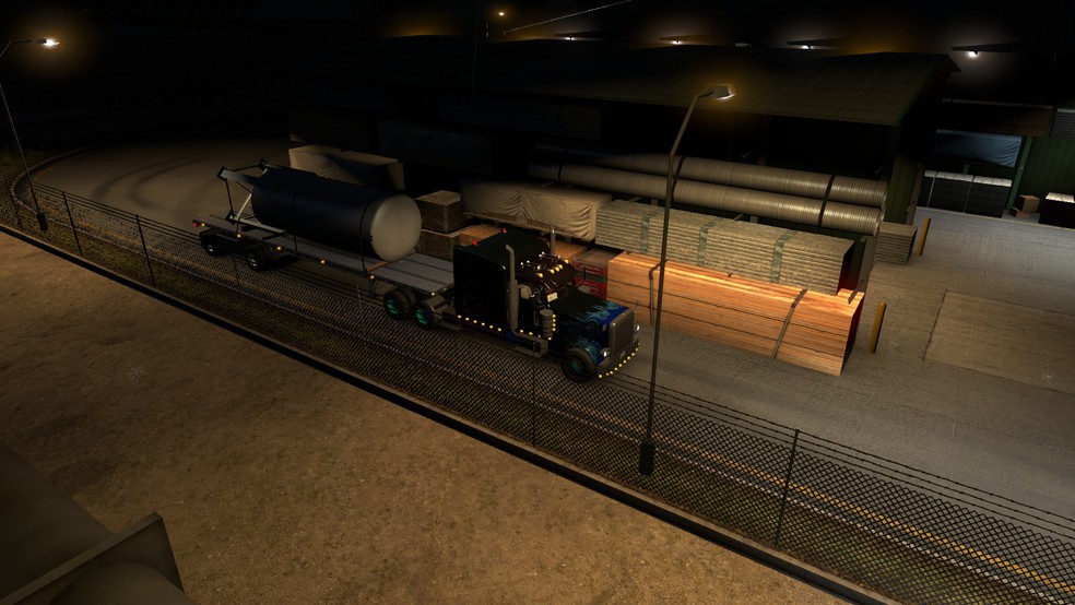 Image by Raistlin_Trucker