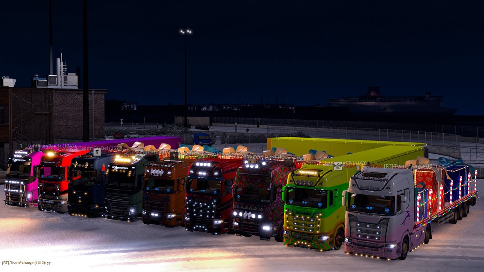 Image by Hannianpeng