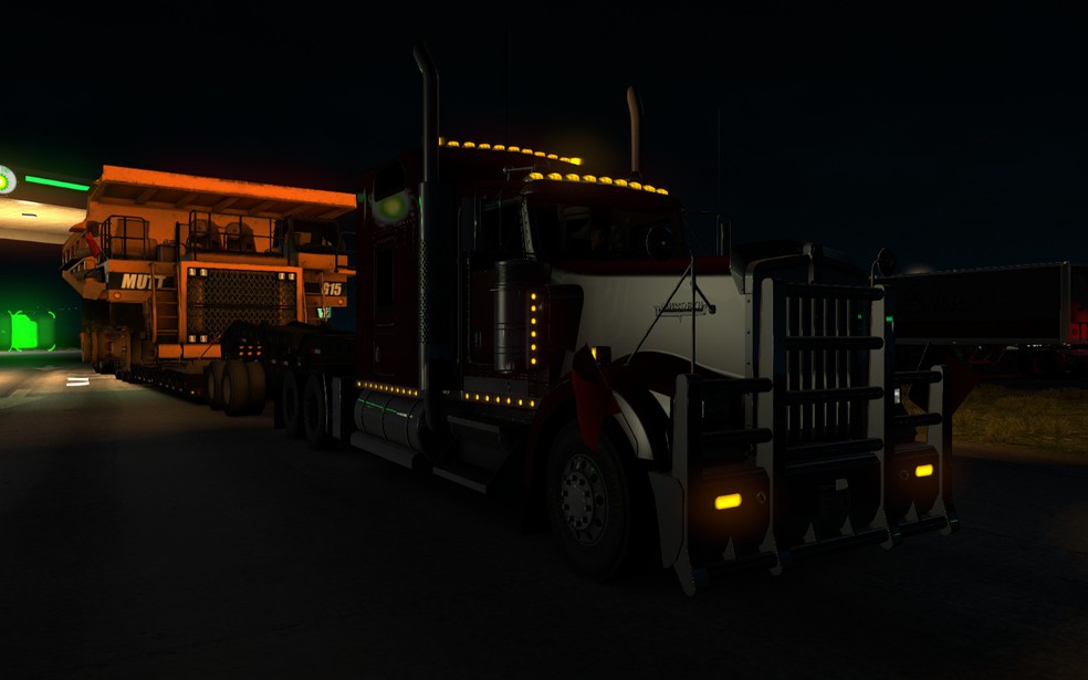 Image by Capt_Kirkland