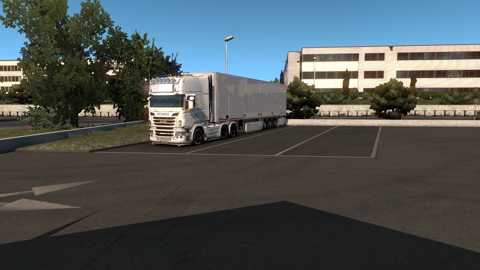 Image by Sandmann15191