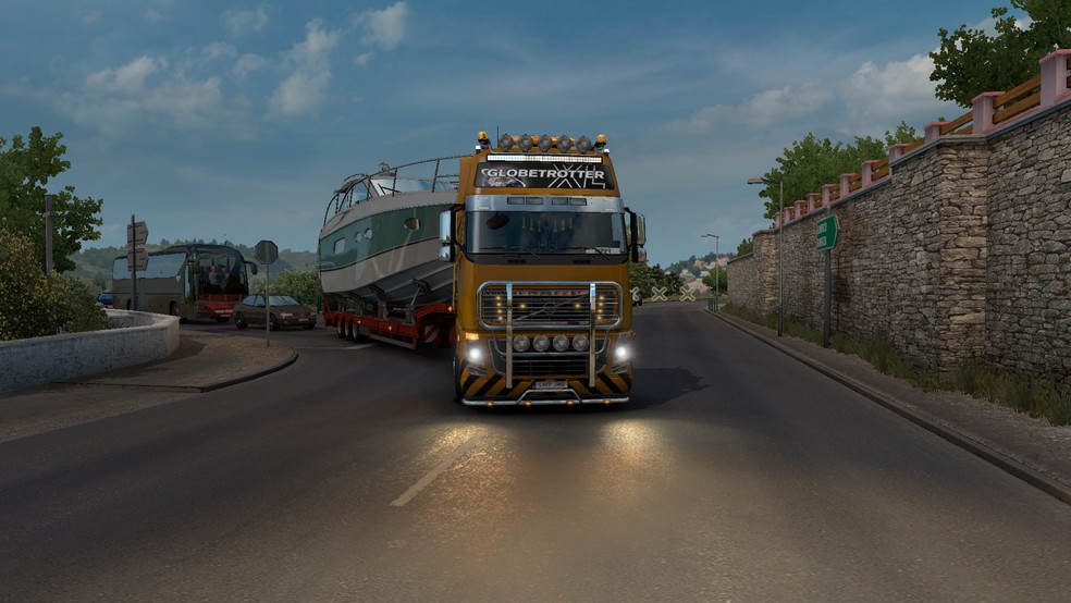 Image by theron20091