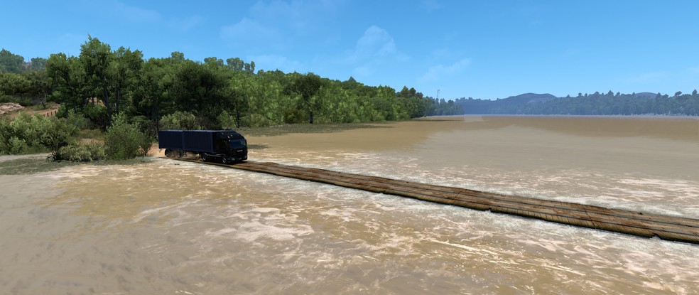 Image by paulo_alves