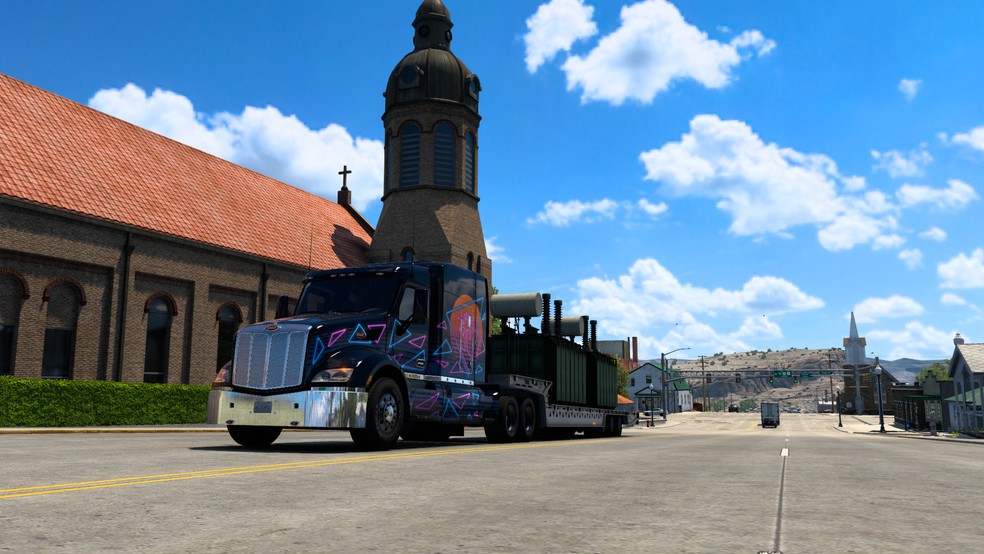 Image by Wanderdrops