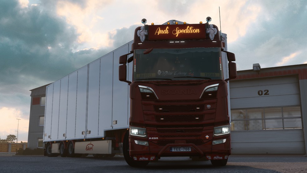 Image by Ergo_Proxy_31