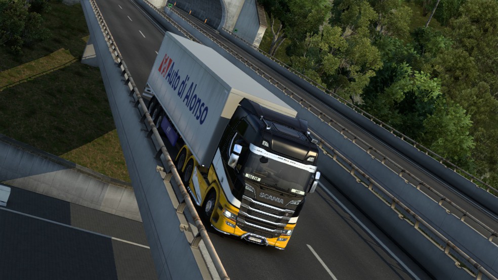 Image by vagnertruck1