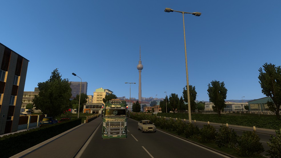 Image by pachu25051987