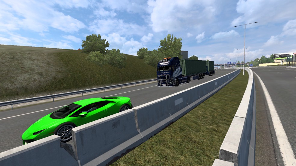 Image by FraniaLania