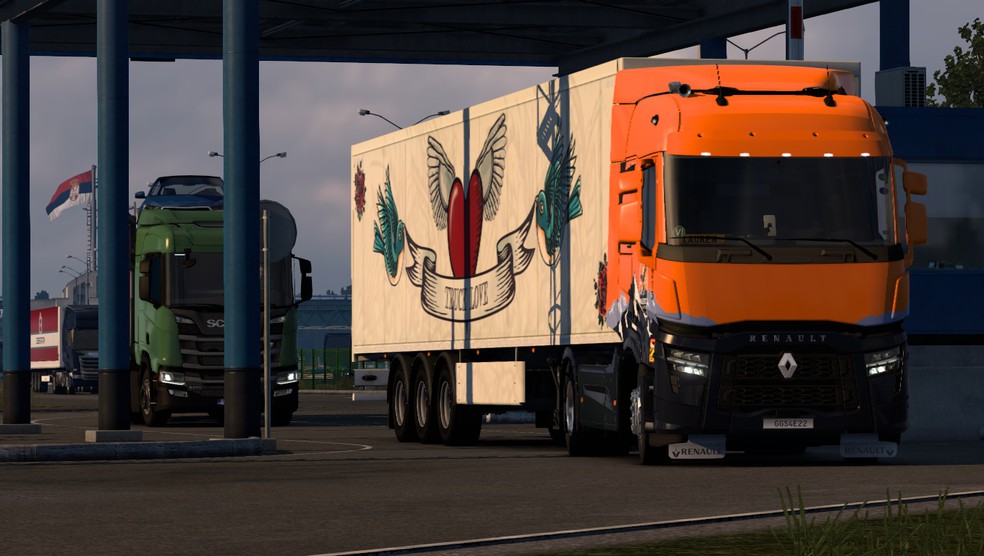 Image by rafael_petit