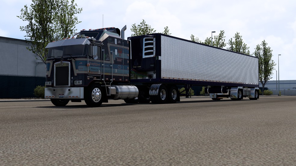 Image by harmonicrandy1