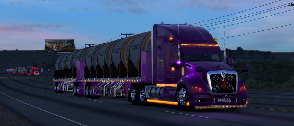 Image by JavierRg2020