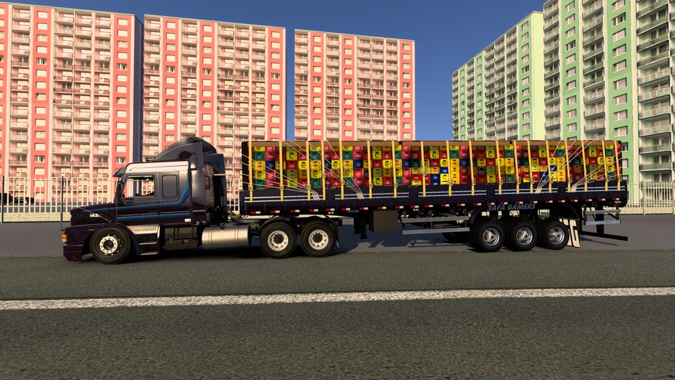 Image by caio_batera