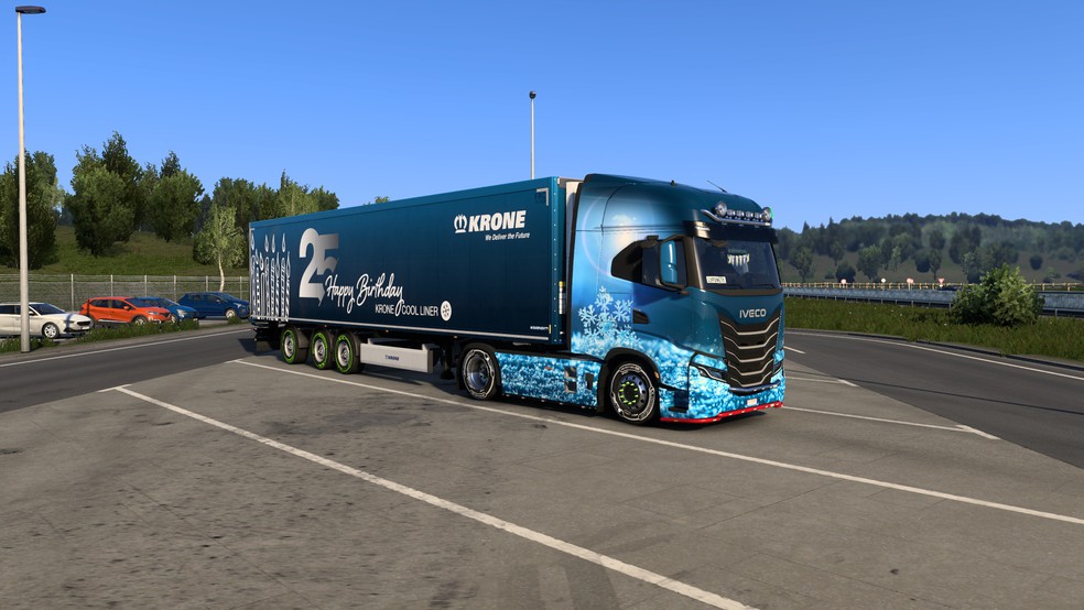 Image by miki91napoli