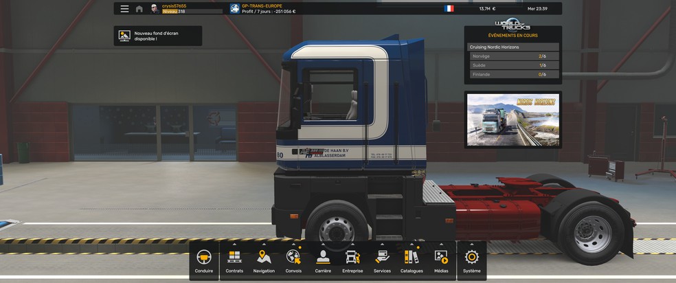 Image by crysis57590