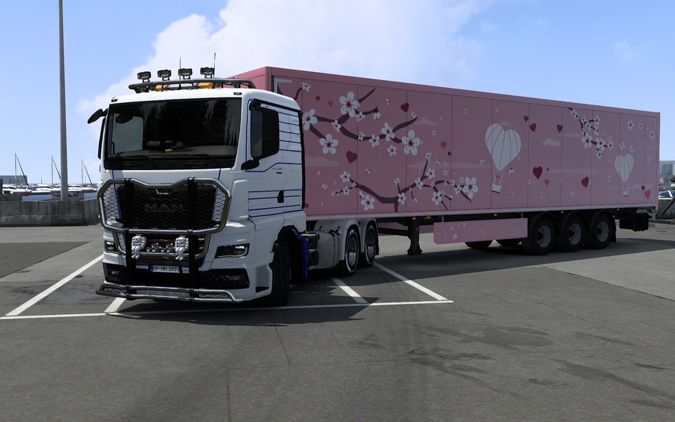 Image by gaminghimmel