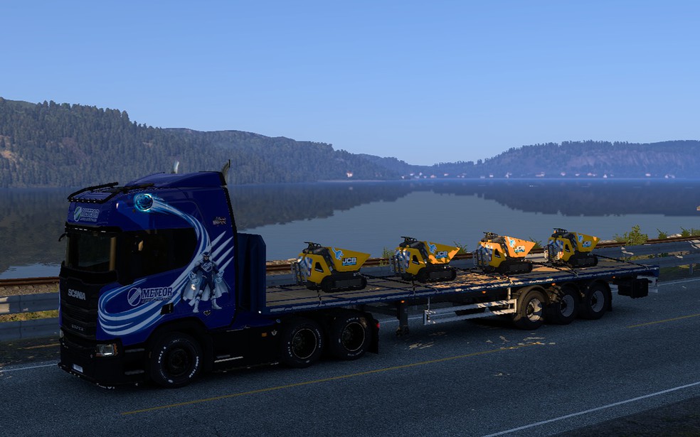 Image by ExtraContinent