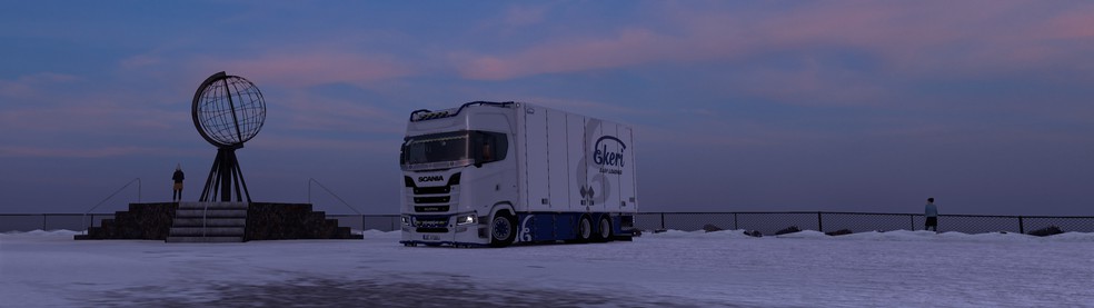 Image by KunzvKaufungen