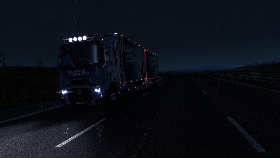 Image by CapitalLogistics