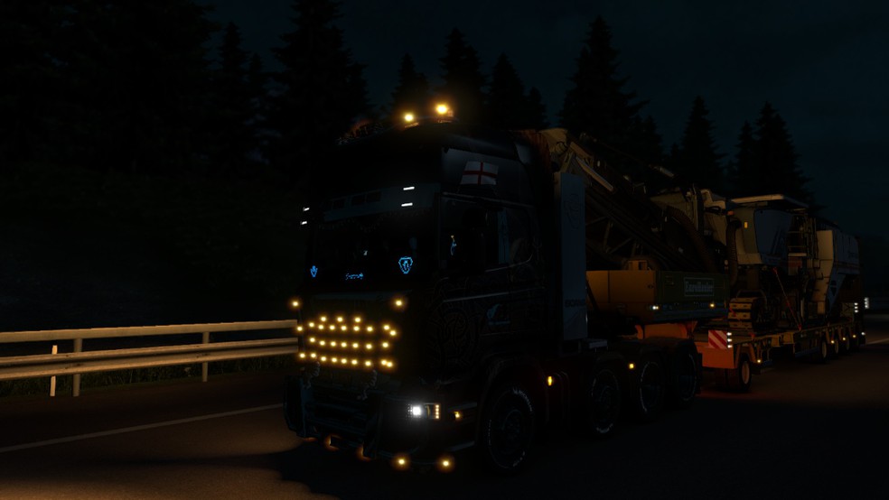 Image by retireddrifter88