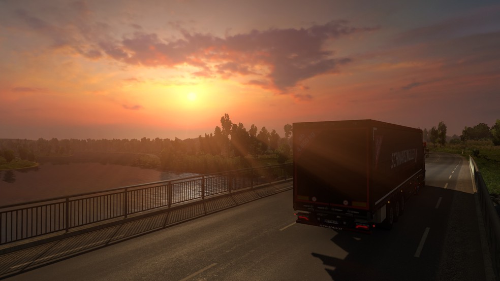 Image by Kaptan3260