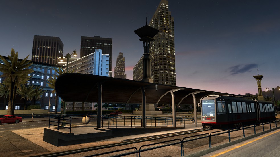 Image by Tankudoraiba