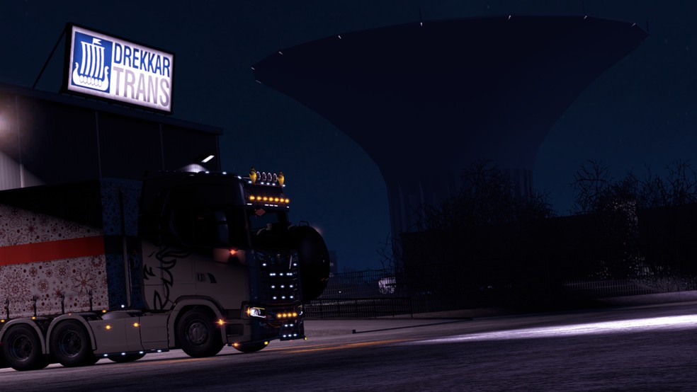 Image by Bogdy_Bogdan2000