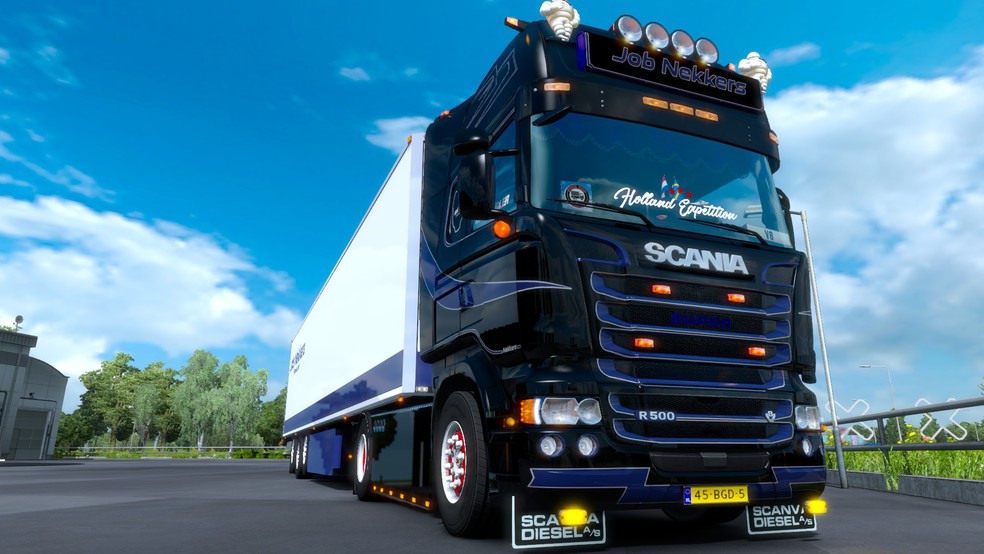 Image by William123565