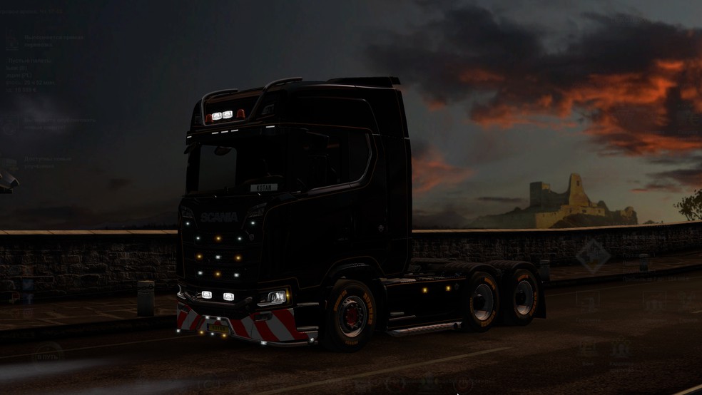 Image by Lerou_Kotan