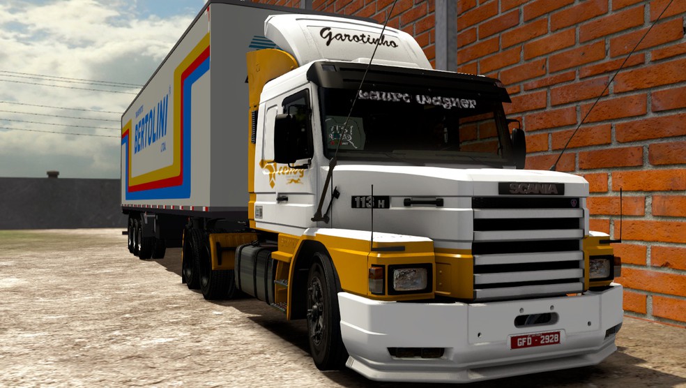 Image by GAROTINHO112HS