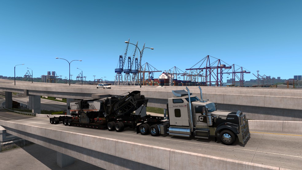 Image by coolcoolangel