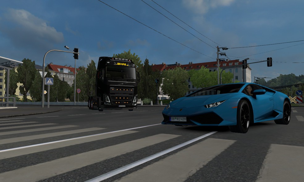 Image by cerb666r
