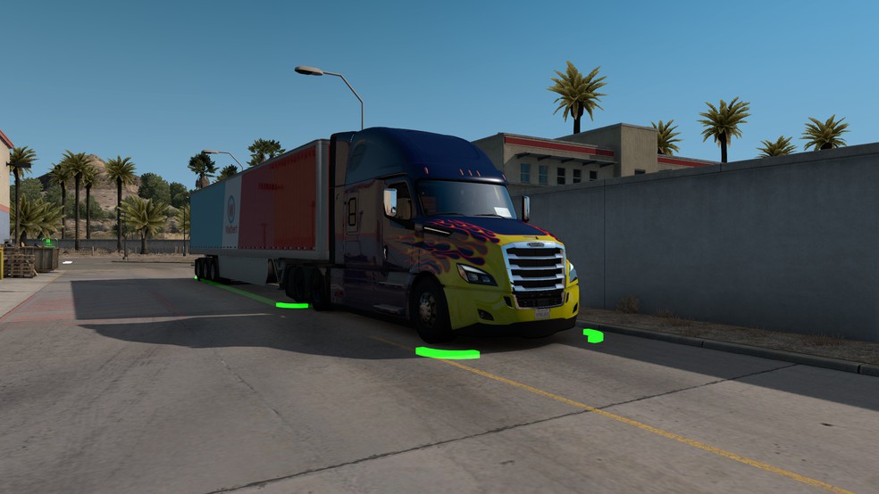 Image by MaiaHenrique