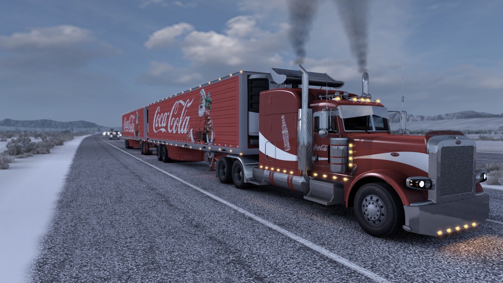 Image by wolfblackqc