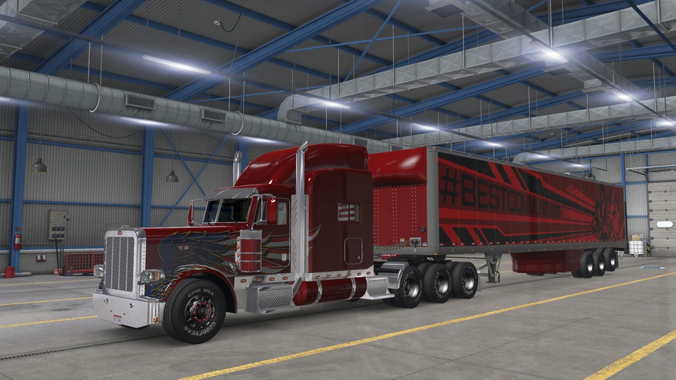 Image by Rob_Stewart