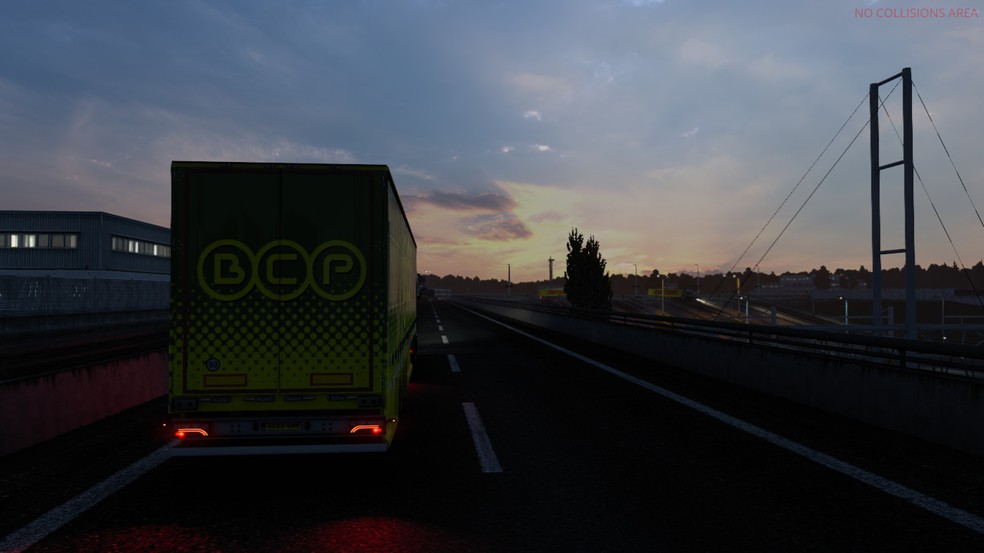 Image by denisdeforont