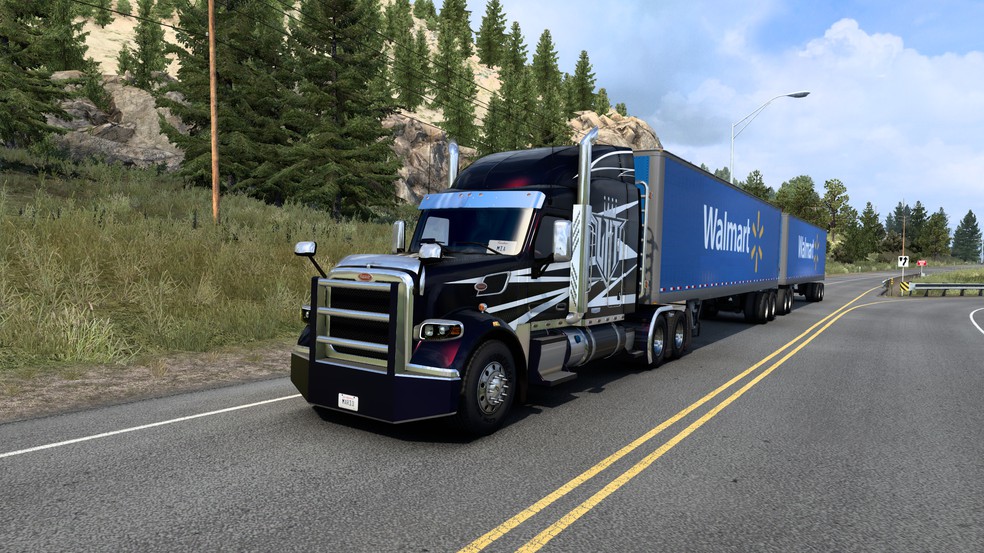 Image by mariojenkner