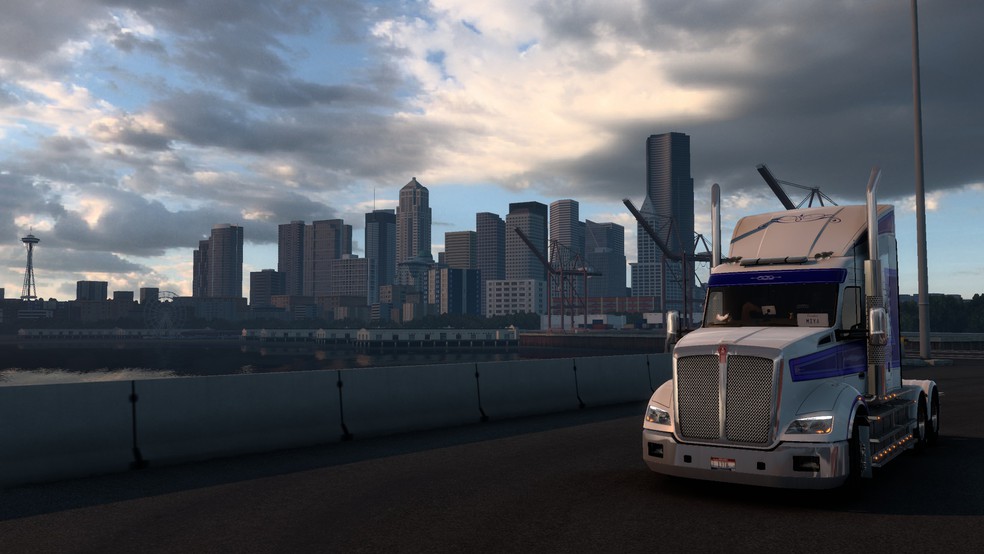 Image by miawaiine13