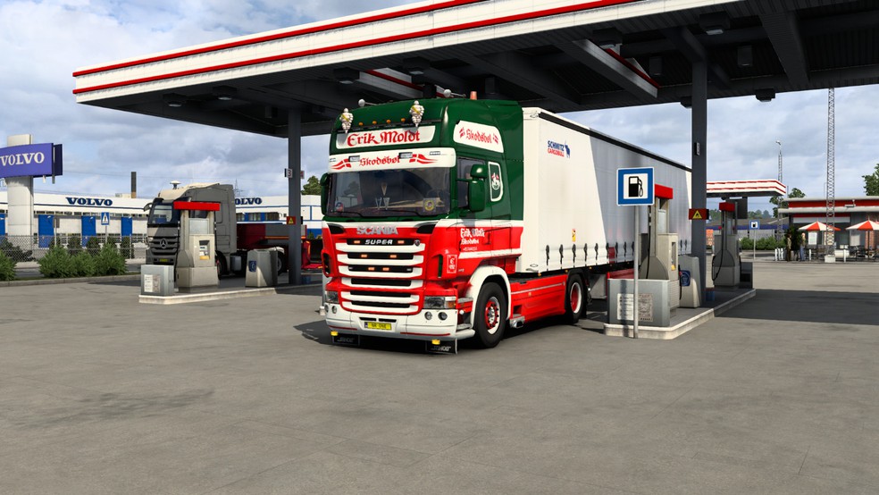 Image by ludvigsenkaj