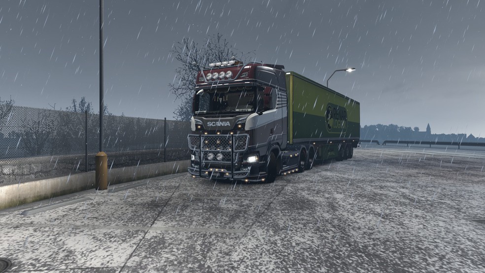 Image by Andromeda_TR