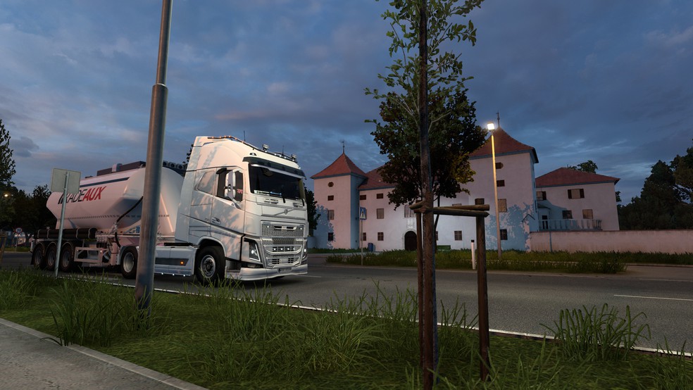 Image by Grzesiek22