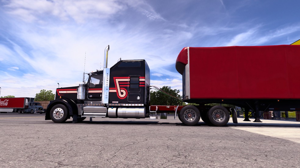 Image by jhonathan113