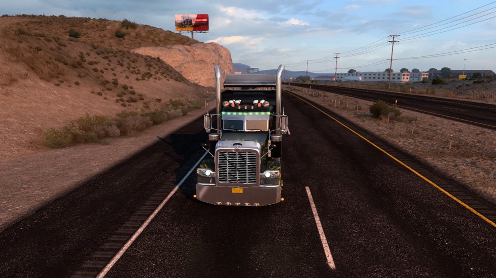 Image by NorsyFenixG5