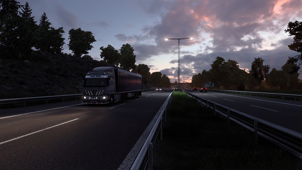 Image by AlexandruBrikeag