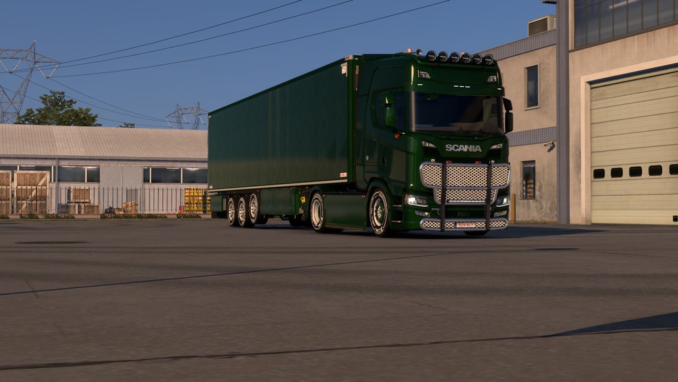 Image by MightyMonster