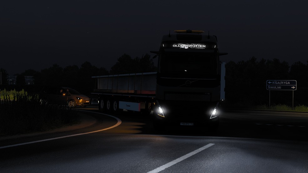 Image by OlegatoR_RU