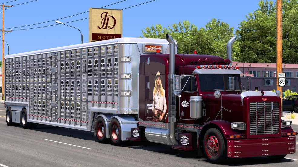 Image by Autoopravna